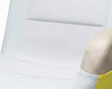 Load image into Gallery viewer, East River Chair poltroncina