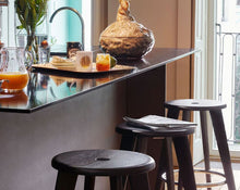 Load image into Gallery viewer, Tabouret Haut sgabello