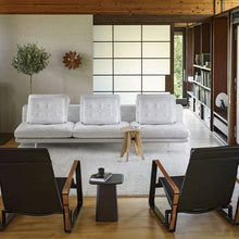 Load image into Gallery viewer, Tabouret Bois sgabello