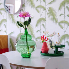 Load image into Gallery viewer, Rotary Tray vassoio girevole