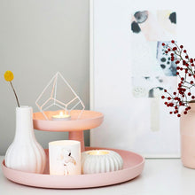 Load image into Gallery viewer, Rotary Tray vassoio girevole