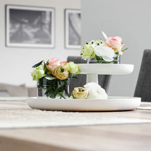 Load image into Gallery viewer, Rotary Tray vassoio girevole