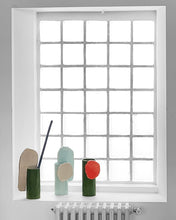 Load image into Gallery viewer, Vaso Découpage