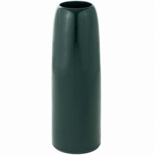 Load image into Gallery viewer, Vaso Carla L colore gemma