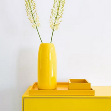 Load image into Gallery viewer, Vaso Carla M