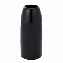 Load image into Gallery viewer, Vaso Carla M