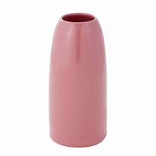 Load image into Gallery viewer, Vaso Carla M