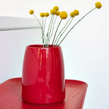 Load image into Gallery viewer, Vaso Carla S