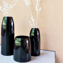 Load image into Gallery viewer, Vaso Carla S