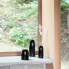 Load image into Gallery viewer, Vaso Carla S