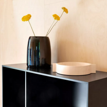 Load image into Gallery viewer, Vaso Carla S