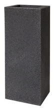 Load image into Gallery viewer, Vaso Kube High Slim 25x25x70h cm