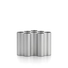 Load image into Gallery viewer, Nuage small vaso