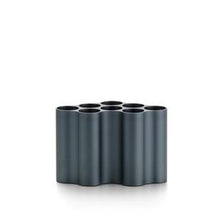 Load image into Gallery viewer, Nuage small vaso