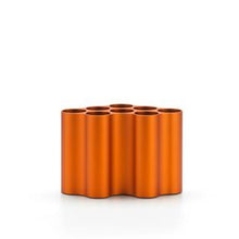 Load image into Gallery viewer, Nuage small vaso