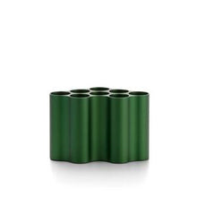 Load image into Gallery viewer, Nuage small vaso