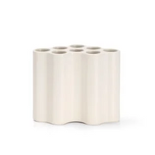 Load image into Gallery viewer, Vaso Nuage céramique medium