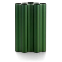 Load image into Gallery viewer, Nuage large vaso