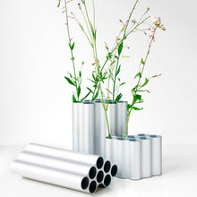 Load image into Gallery viewer, Nuage Medium Vaso