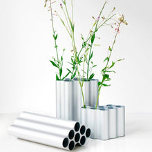 Load image into Gallery viewer, Nuage small vaso