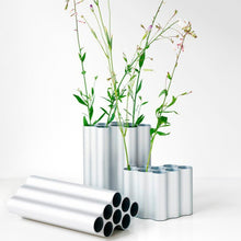 Load image into Gallery viewer, Nuage large vaso