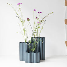 Load image into Gallery viewer, Nuage large vaso