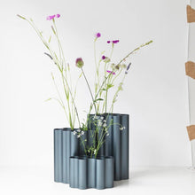 Load image into Gallery viewer, Nuage Medium Vaso