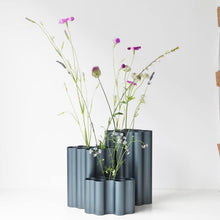 Load image into Gallery viewer, Nuage small vaso