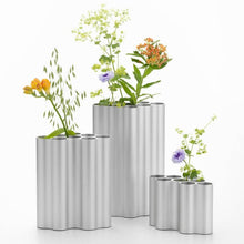 Load image into Gallery viewer, Nuage large vaso