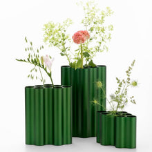 Load image into Gallery viewer, Nuage Medium Vaso