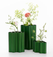 Load image into Gallery viewer, Nuage large vaso