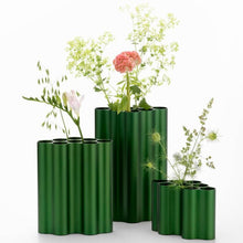 Load image into Gallery viewer, Nuage small vaso