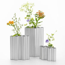 Load image into Gallery viewer, Nuage large vaso