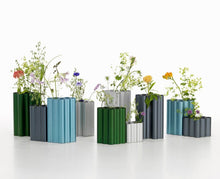 Load image into Gallery viewer, Nuage Medium Vaso