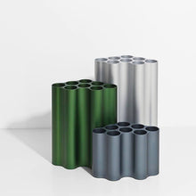 Load image into Gallery viewer, Nuage Medium Vaso