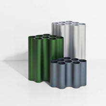 Load image into Gallery viewer, Nuage small vaso