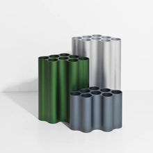 Load image into Gallery viewer, Nuage large vaso