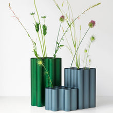 Load image into Gallery viewer, Nuage large vaso