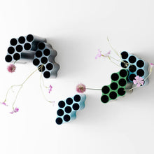 Load image into Gallery viewer, Nuage large vaso