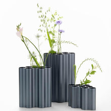 Load image into Gallery viewer, Nuage small vaso