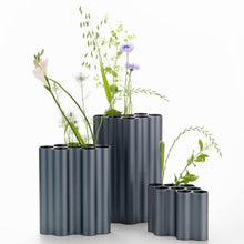 Load image into Gallery viewer, Nuage large vaso