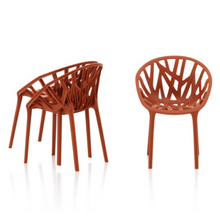 Carica l'immagine nel visualizzatore di Gallery, Vegetal Miniature set di 3 pz.