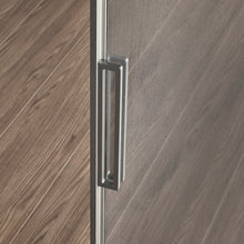 Load image into Gallery viewer, Porta da interno Velaria Rimadesio