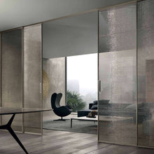 Load image into Gallery viewer, Porta da interno Velaria Rimadesio