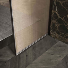 Load image into Gallery viewer, Porta da interno Velaria Rimadesio