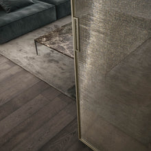 Load image into Gallery viewer, Porta da interno Velaria Rimadesio