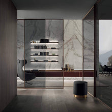 Load image into Gallery viewer, Porta da interno Velaria Rimadesio