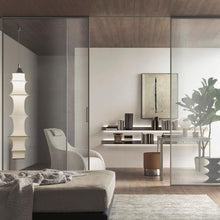 Load image into Gallery viewer, Porta da interno Velaria Rimadesio