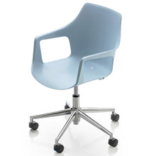 Load image into Gallery viewer, Vesper 2 SW sedia ufficio (Set di 2 sedie)