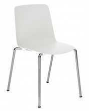 Load image into Gallery viewer, Vesper 1 Set di 4 sedie